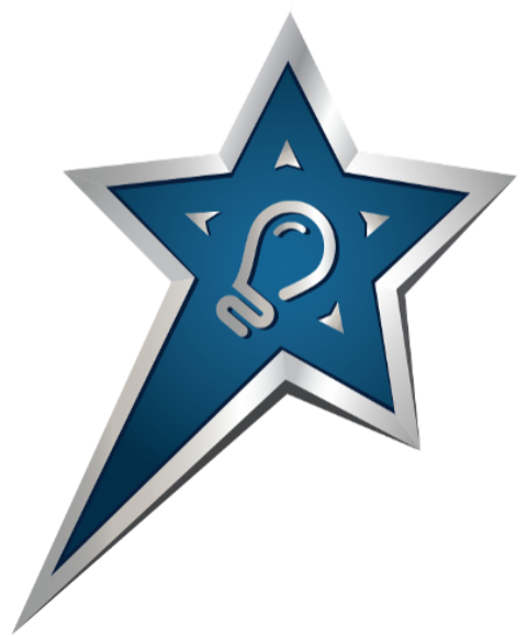 ARD